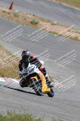 media/Apr-16-2023-Classic Track Day (Sun) [[2f106f7c26]]/Race 8/Turn 4a/